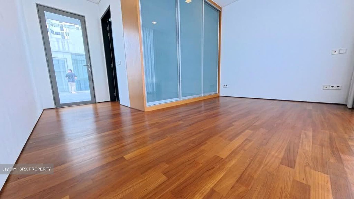 Tan Kim Cheng Road (D10), Detached #597036401